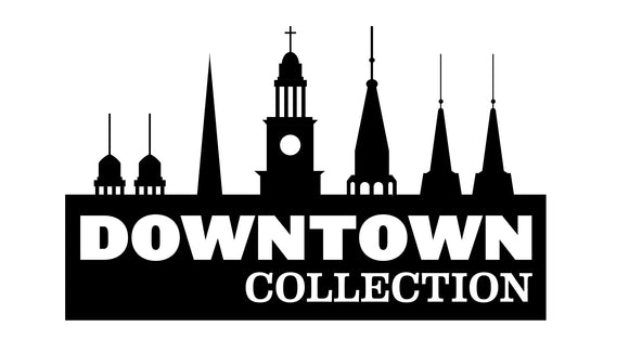 Downtown Collection