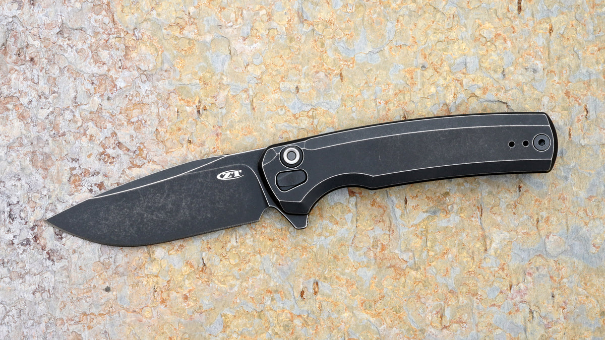 neru design kozara BRUNT LILY BLACK 2枚 neru design kozara BRUNT LILY BLACK 2枚 neru design kozara BRUNT