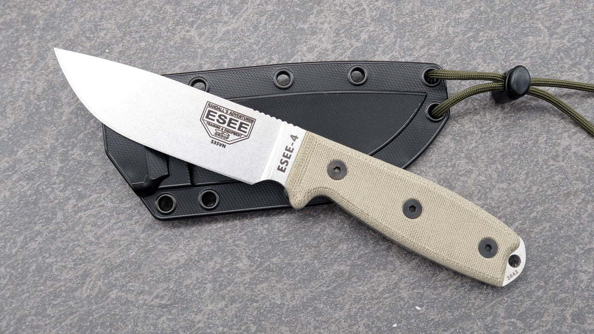 8944bbed15694adc1cbacbf03666b3