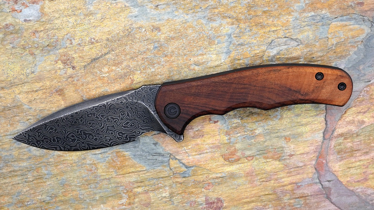 わきち C18026C-DS1-1_1200x1200.jpg?v=