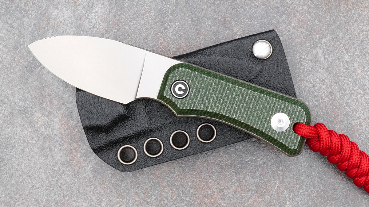 C23045-2.01_1200x1200.jpg?v=