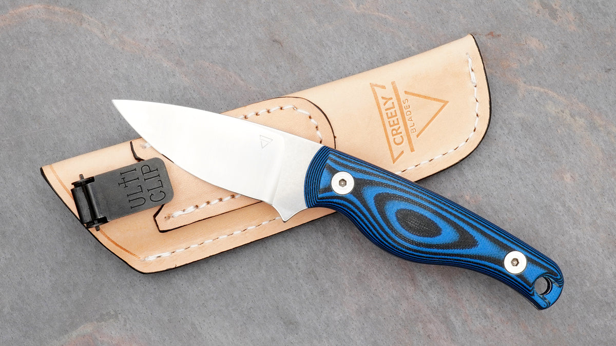 mako 71yQMOXQfoL.jpg_BO30,255,255,