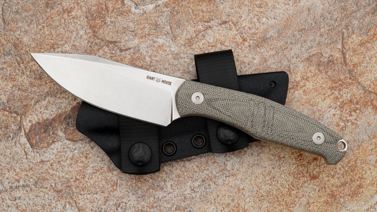 GMF2-Scout-GC.1_1200x1200.jpg?