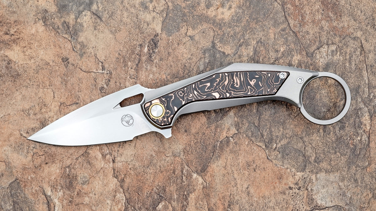 Riptide.1_1200x1200.jpg?v=