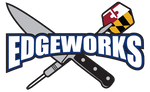 Edgeworks Knife & Supply Co