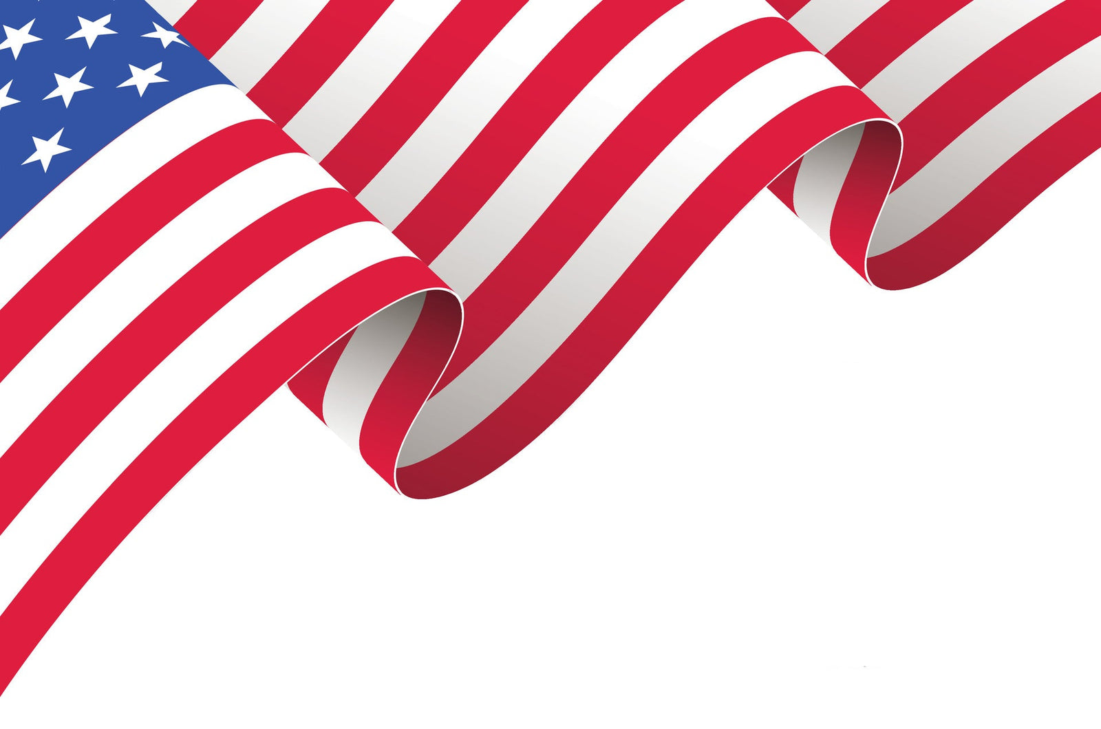 Made in USA