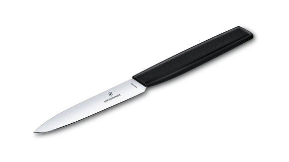 Victorinox Forschner Swiss Classic 10-in. Hollow Edge Chef's Knife -  6802325US1