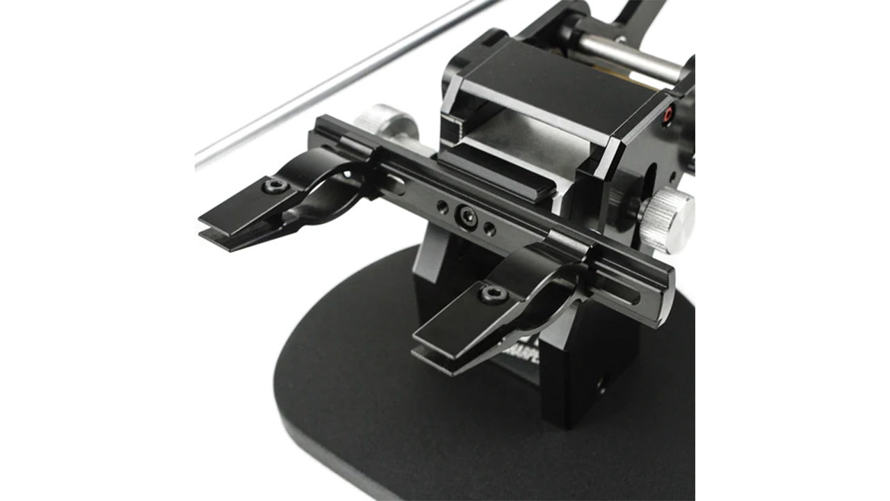 TSPROF - Shop TSPROF Professional Knife Sharpening Systems