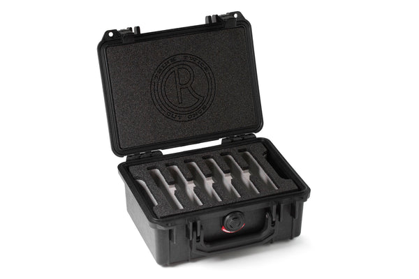 Pelican™ 1150 Knife Case – Chris Reeve Knives