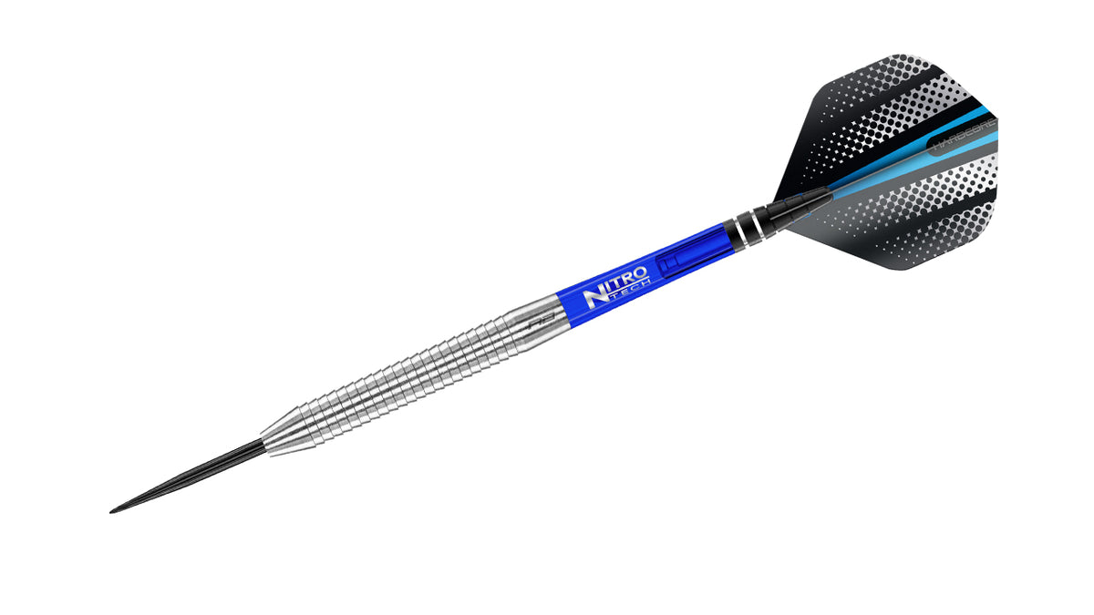 Red Dragon Razor Edge 1 Steel Tip, 28g RDD1207 – Edgeworks Knife ...